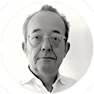 Frédéric Arminot, thérapeute comportemental