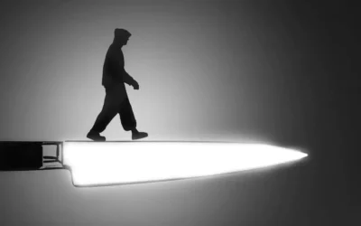 Le maître-enquêteur de l’esprit : Comment la contextualisation révèle et brise le piège de la phobie d’impulsion