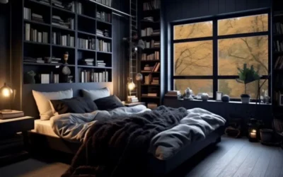 Le cauchemar qui ne dit pas son nom : Pourquoi vos nuits sont une guerre invisible