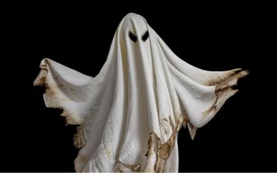 Le ghosting ou la rupture des lâches : Un facteur d’anxiété d’abandon