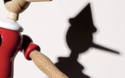 Google, ce serial killer impuni qui fait le contraire de ce qu’il dit