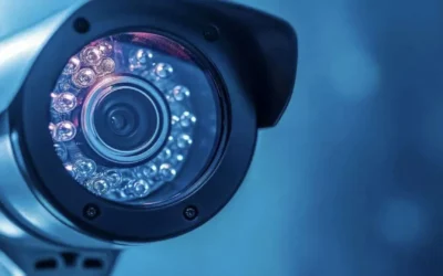 Quand l’hyper sécurité engendre un sentiment d’insécurité