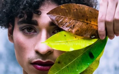 La culture de l’indignation : quand crier plus fort remplace penser plus loin