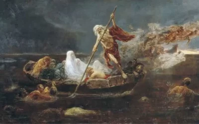 La Peur : L’arme invisible qui gouverne nos vies (et pourquoi j’arrête d’y croire)