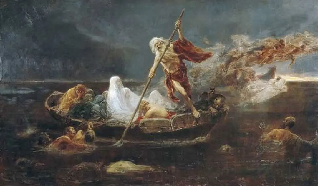 La Peur : L’arme invisible qui gouverne nos vies (et pourquoi j’arrête d’y croire)