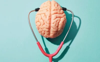 Mensonges d’État : La grande cause nationale de la santé mentale ou l’art français du mirage