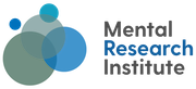 Mental Research Insitut