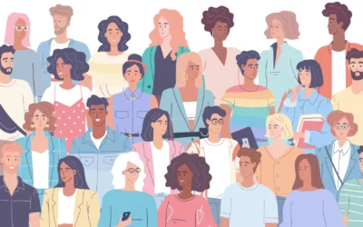 Ce que la société ne dit pas sur l’anxiété parce qu’elle en vit