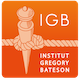 Institut Gregory Bateson