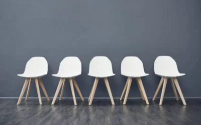 Peur de la mort : Quand une société « anti-mort » fabrique une angoisse existentielle